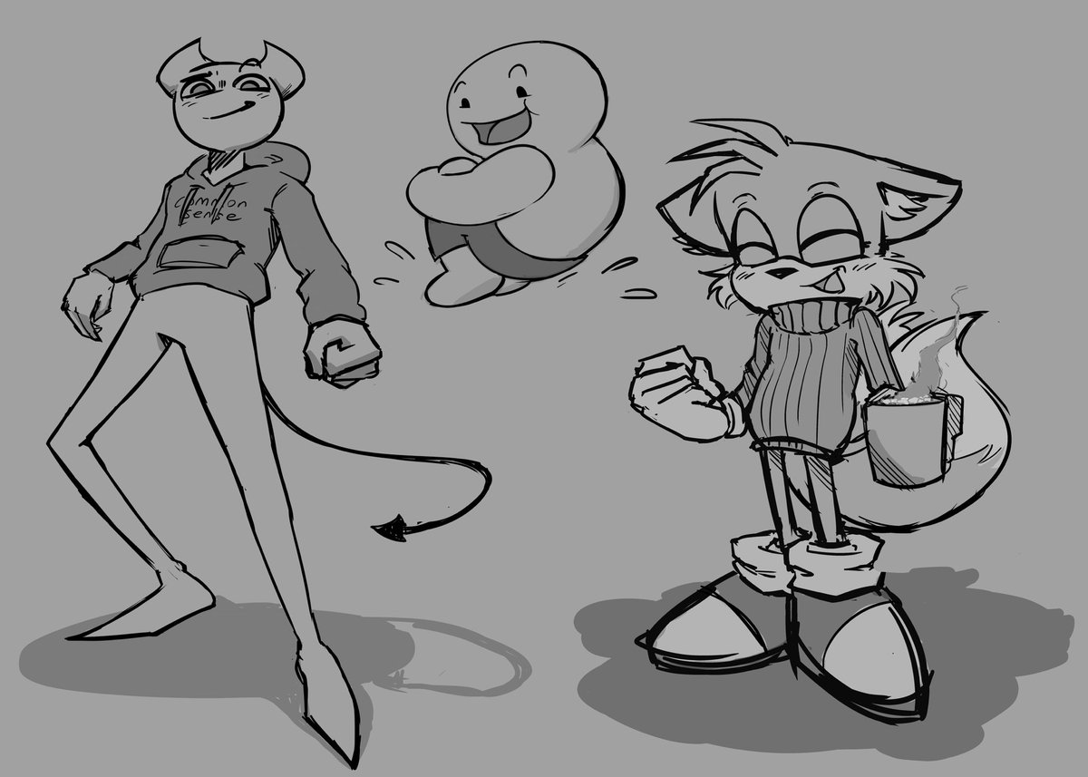 digdingodog's tweet image. Stream requests