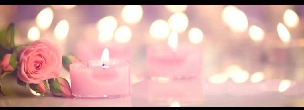 Willow Rosenberg(Rp) (@redhairedwitch7) on Twitter photo 