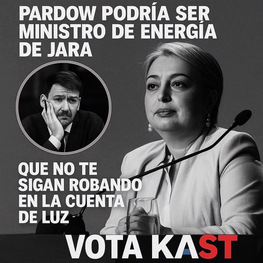 DRESTRUM__Pl's tweet image. Esto se está viralizando en todos lados 😬