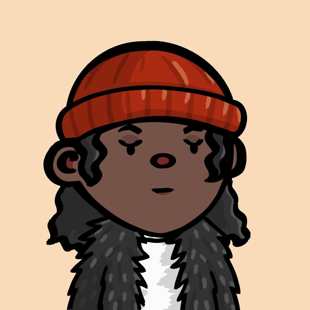 Commoners Bot tweet media