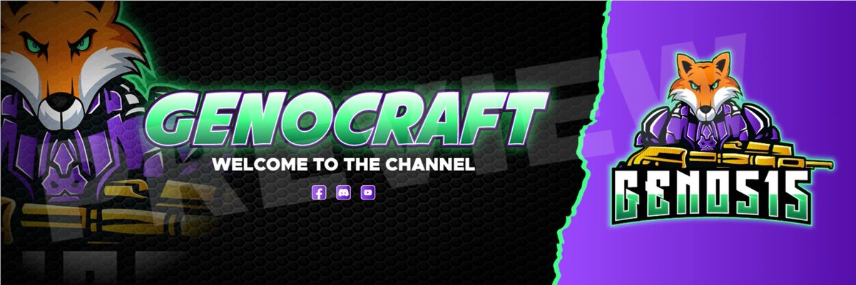 ruby_zoe81's tweet photo. Look at this amazing Logo (PFP) &amp; Banner I did for a client! Show some love and appreciation for it.✨
#GraphicDesigner #Art #Artwork #LogoDesign #CustomLogo #BannerDesign #CharacterDesign #DigitalArt https://t.co/FgHaCPywhS