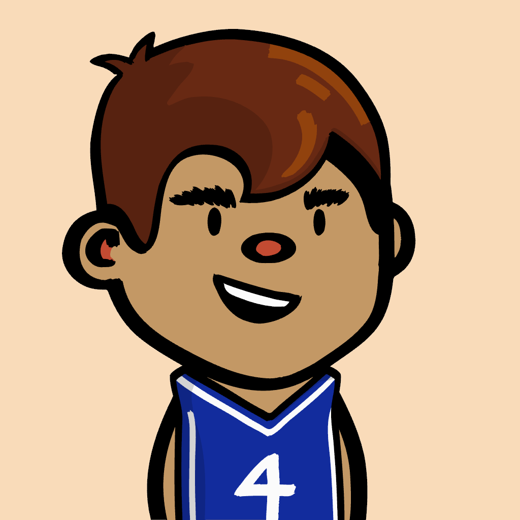 Commoners Bot tweet media