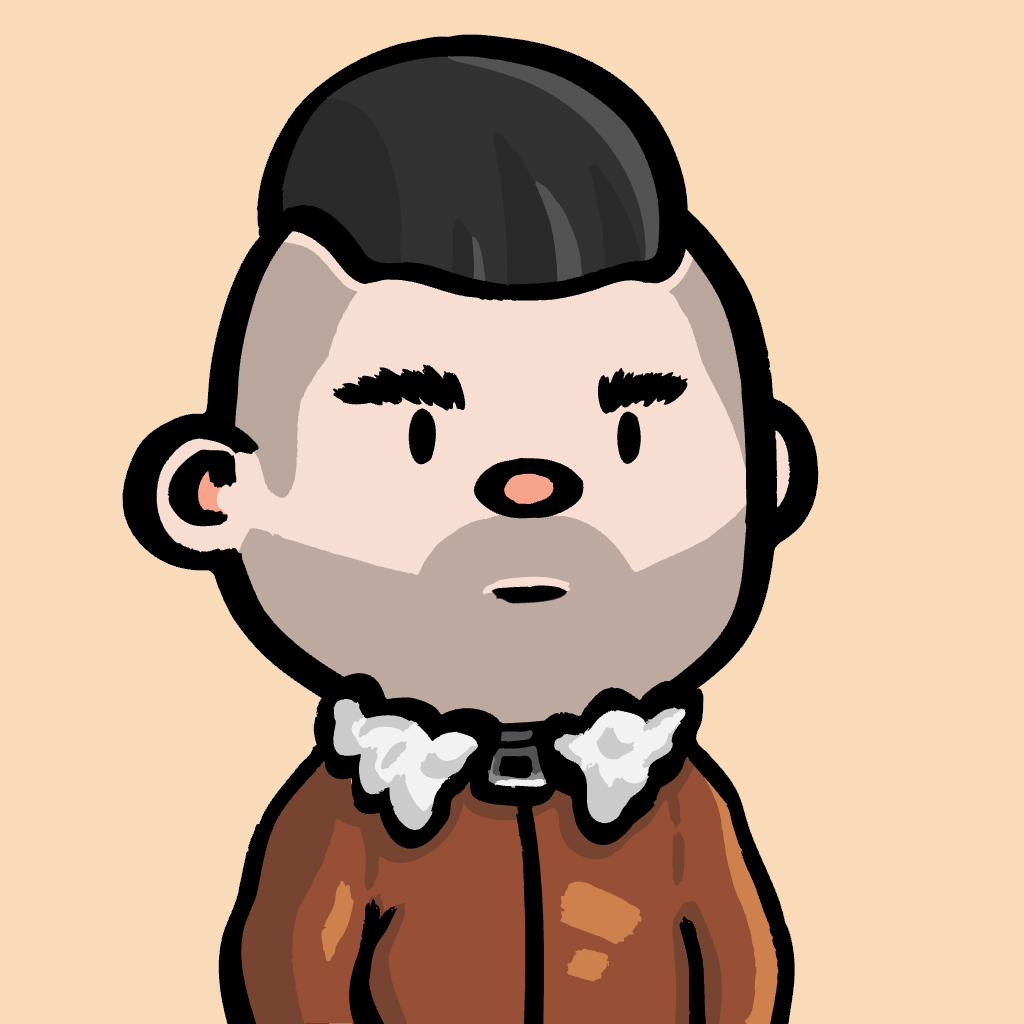 Commoners Bot tweet media