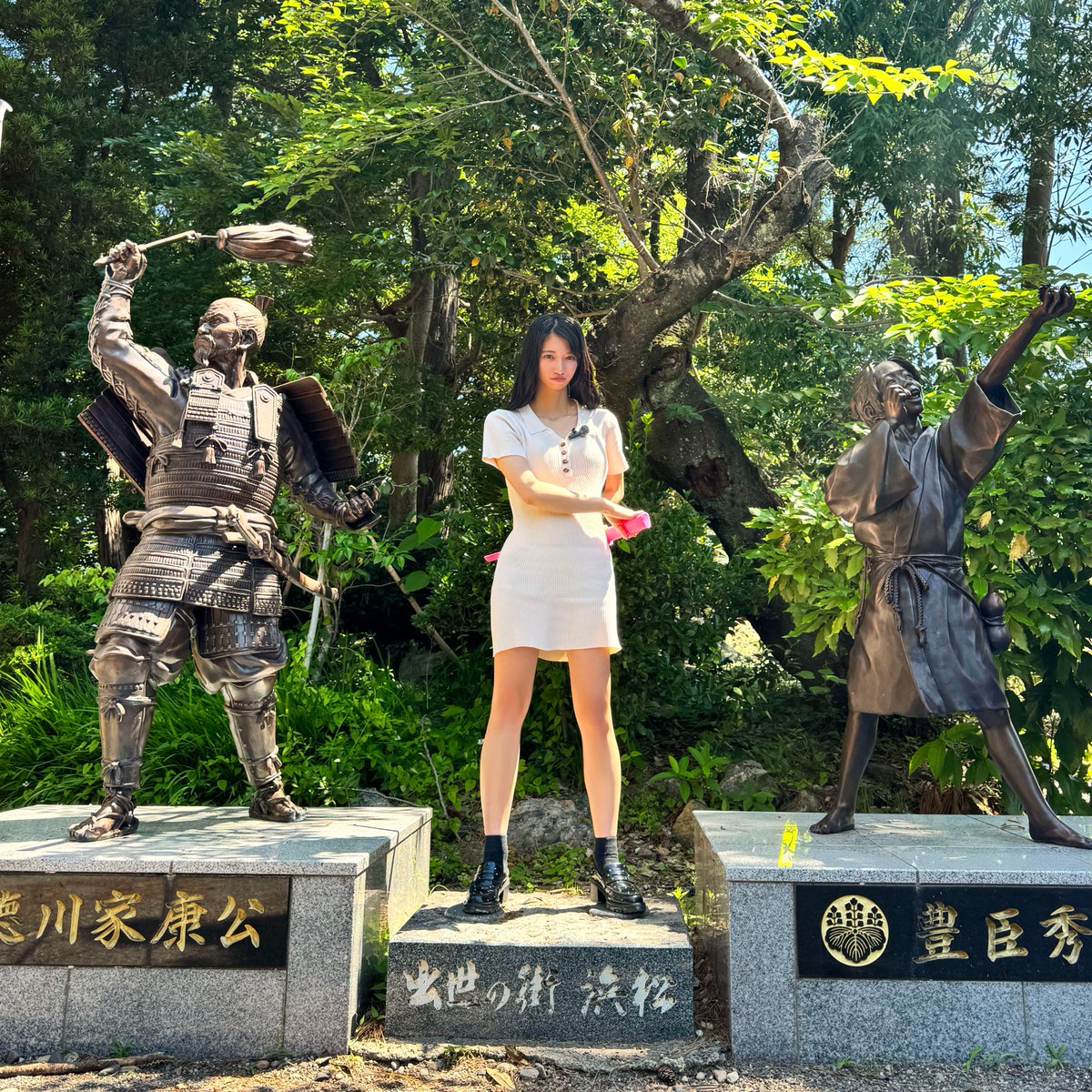 あんず♡ あんずチャンネル（本もの） (@anzuch1120) / Posts / X