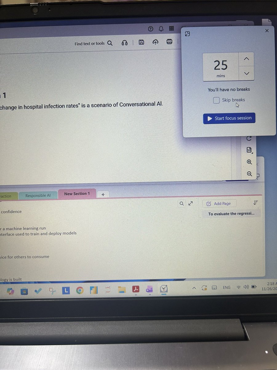 fatima || فاطمة tweet media