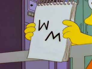 SimpsonsNBA's tweet photo. Happy Birthday lawnmower #whynotminott https://t.co/6mDIpXXuAm