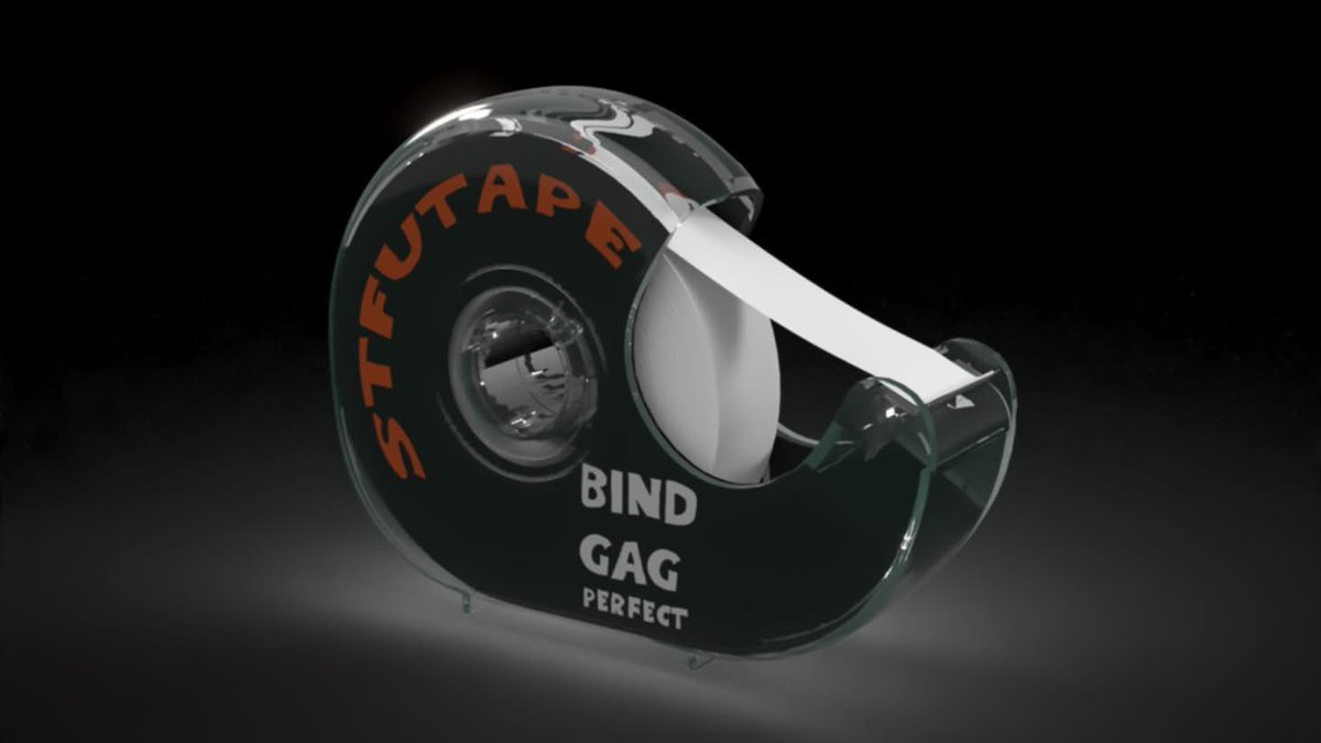 Jan Mathiesen tweet media