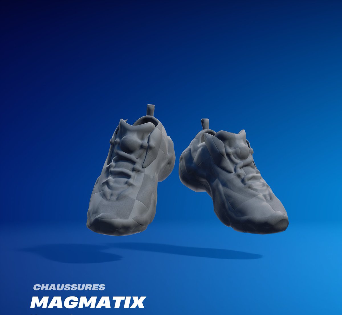 Humm <a href="/FortniteStatus/">Fortnite Status</a> i don"t think this is normal