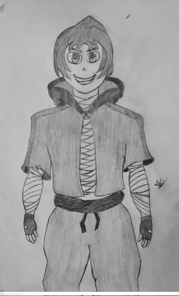 Sandstorm X tweet media