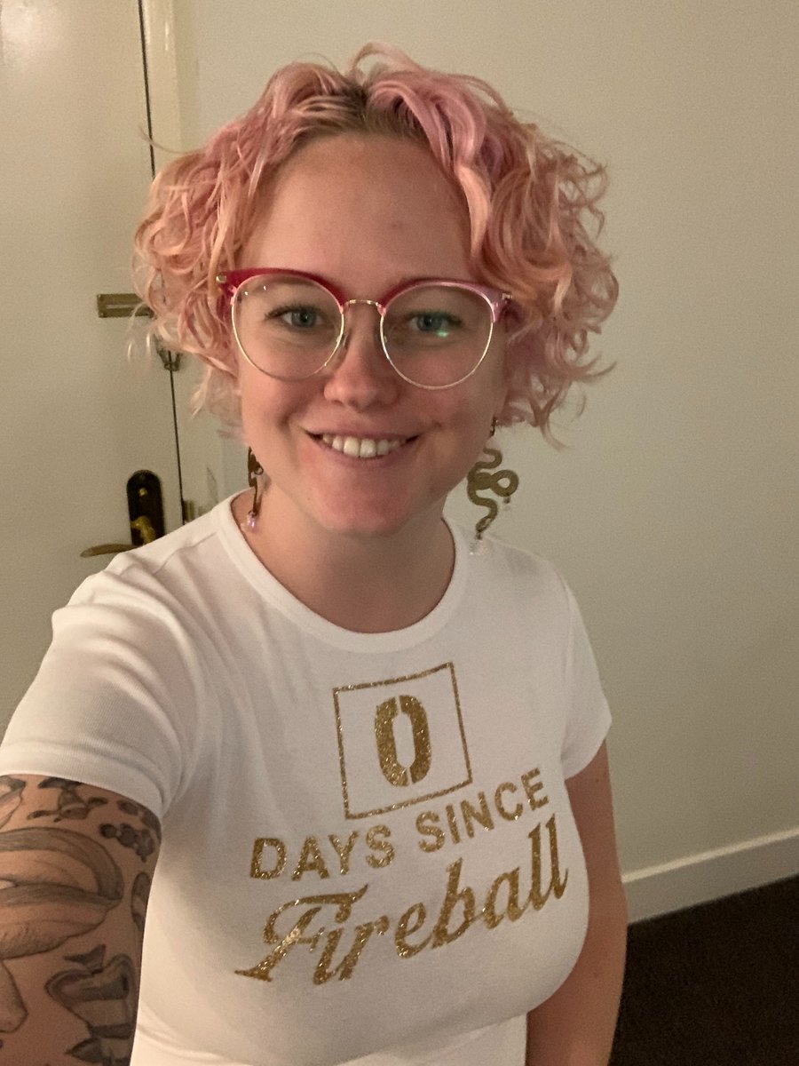 NazFX_Studios's tweet image. Naz here - this is what I create! 🪡🧵