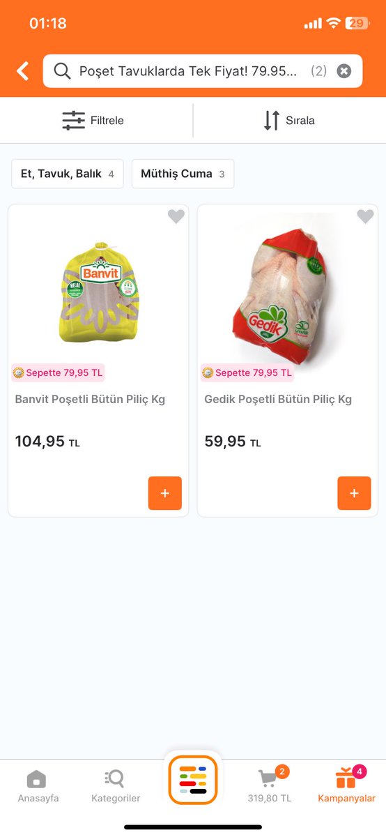 Türkiye indirim nedir? 
<a href="/Migros_Turkiye/">Migros Türkiye</a> <a href="/migros/">Migros</a> çok komiksiniz.