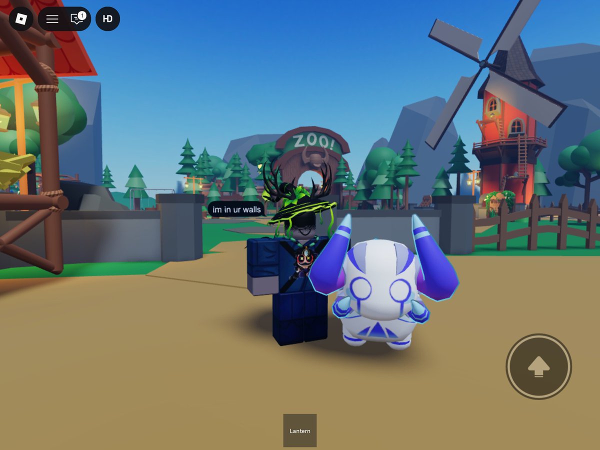 Crow_with_pen's tweet image. 