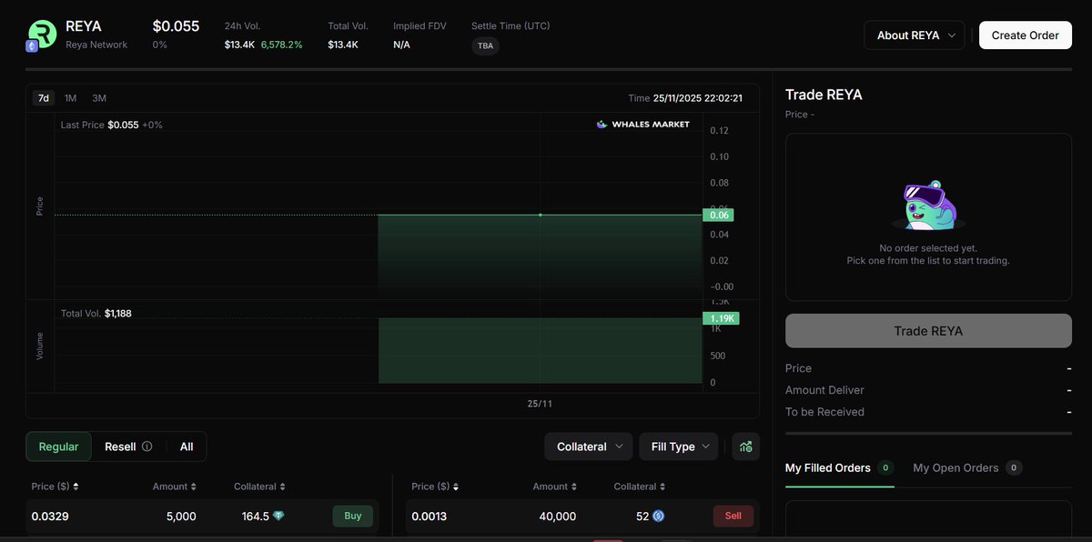 Alexa on Chain tweet media