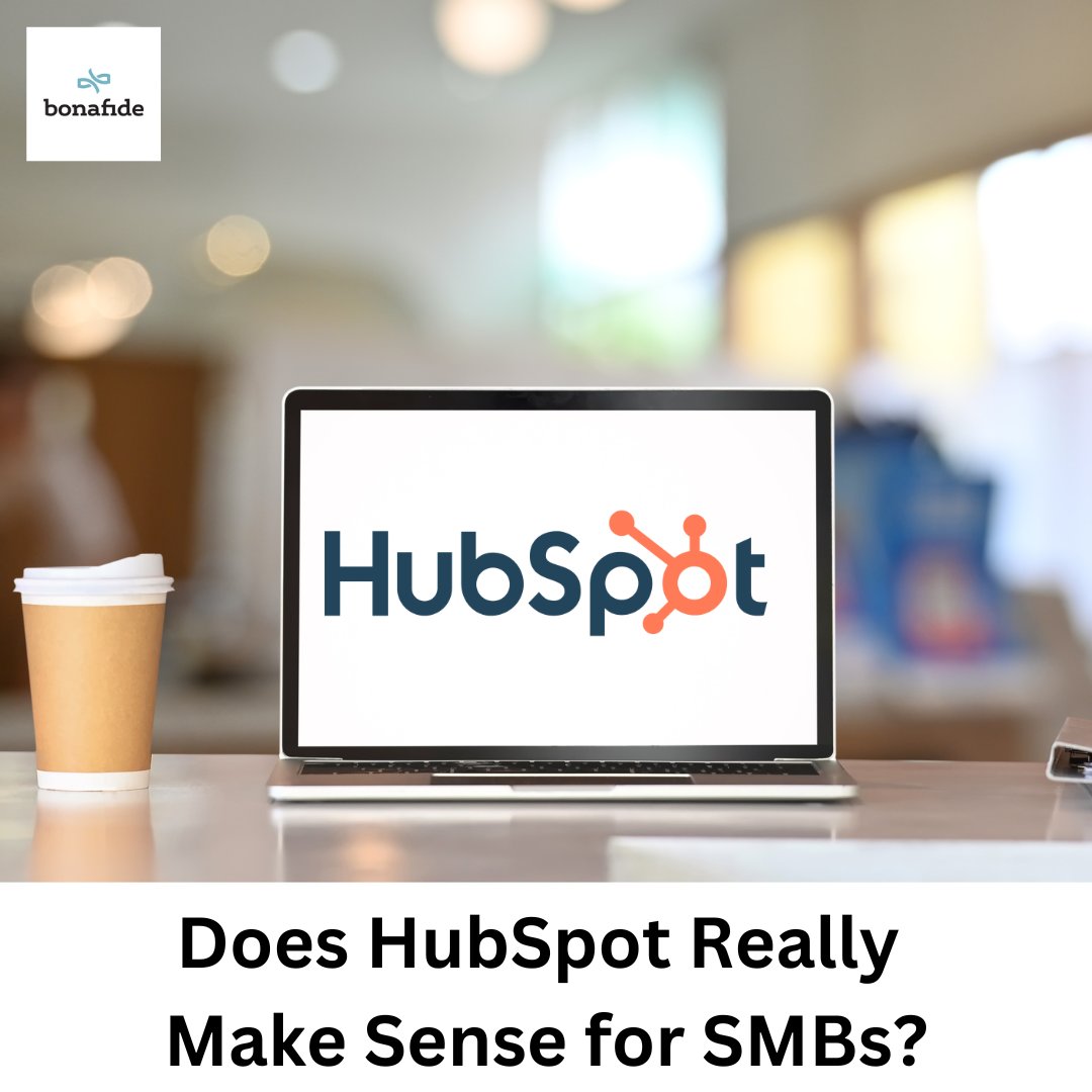 Bonafide Marketing tweet media