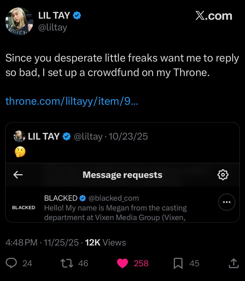 😵‍💫😵‍💫😵‍💫♠️