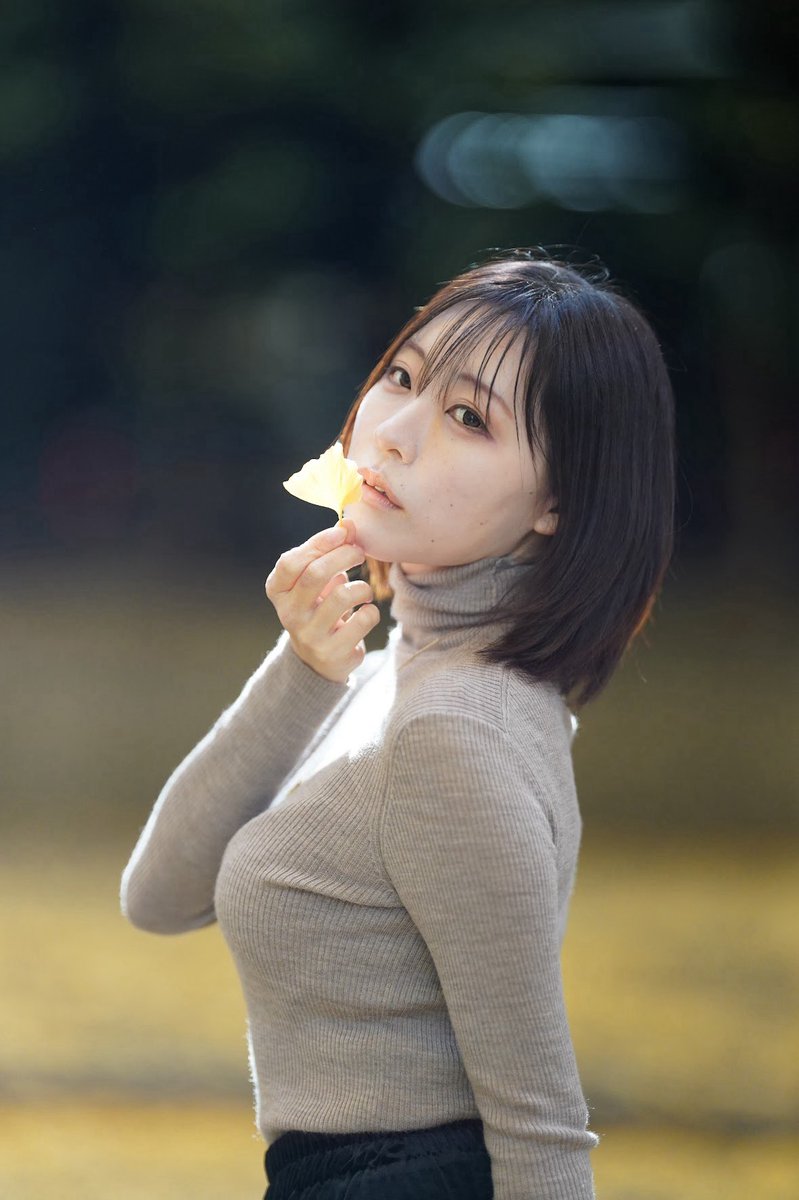 進藤もも🦋MoMo (@MoMo_photograph) / Posts / X