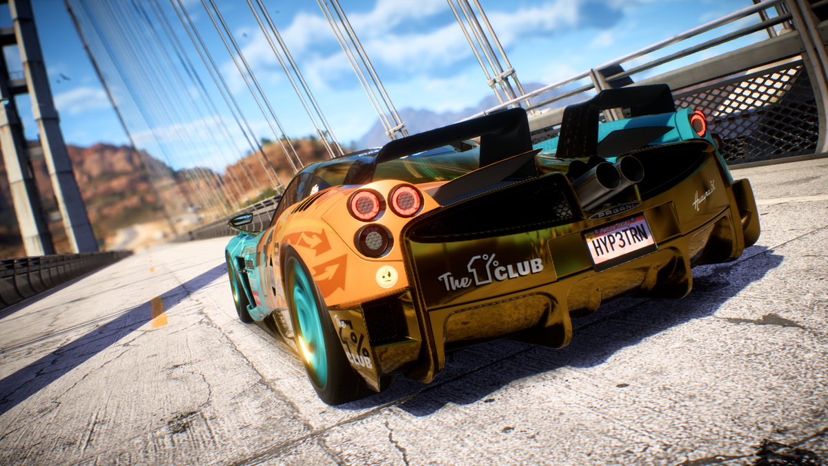 ¡ZINO! | PNGTuber Beginner! | (he/them) tweet media