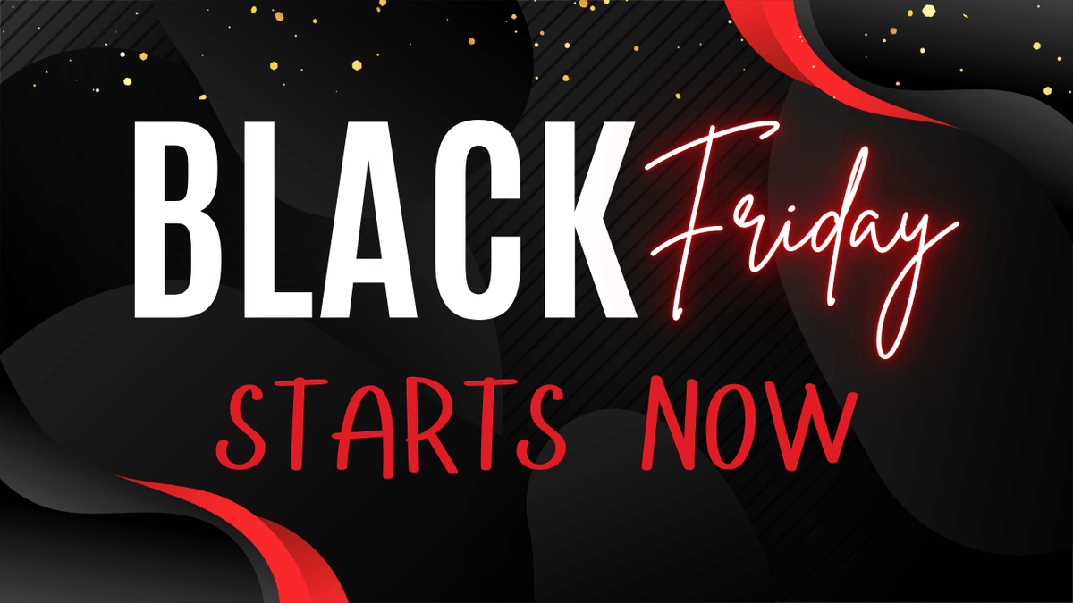 LEQuilters's tweet photo. Black Friday starts NOW at Linda’s!!!
Our biggest deals of the year are officially live — fabrics, notions, threads, kits, and so much more at prices you’ll love. 

🛒: https://t.co/kbtYjY1e60

#lindasquiltshop #blackfriday #quiltdeals #fabricshop #quiltingcommunity #craftsale https://t.co/A5AssbXlkr