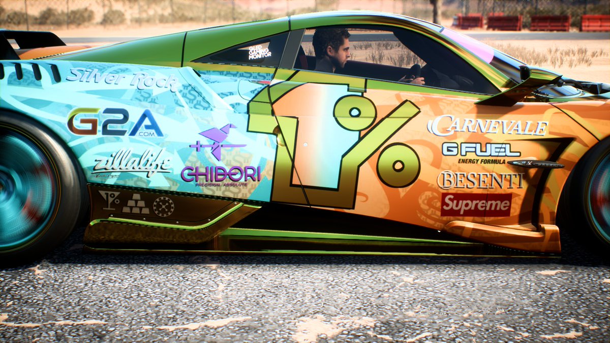 ¡ZINO! | PNGTuber Beginner! | (he/them) tweet media