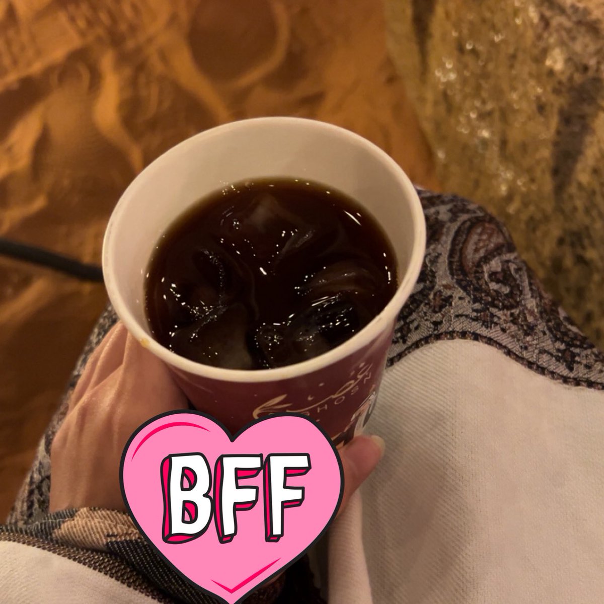 itsLuj_'s tweet image. اذاكر لكاوست في كل مكان 
( بدون أي اعتبار لميدات الجامعة )