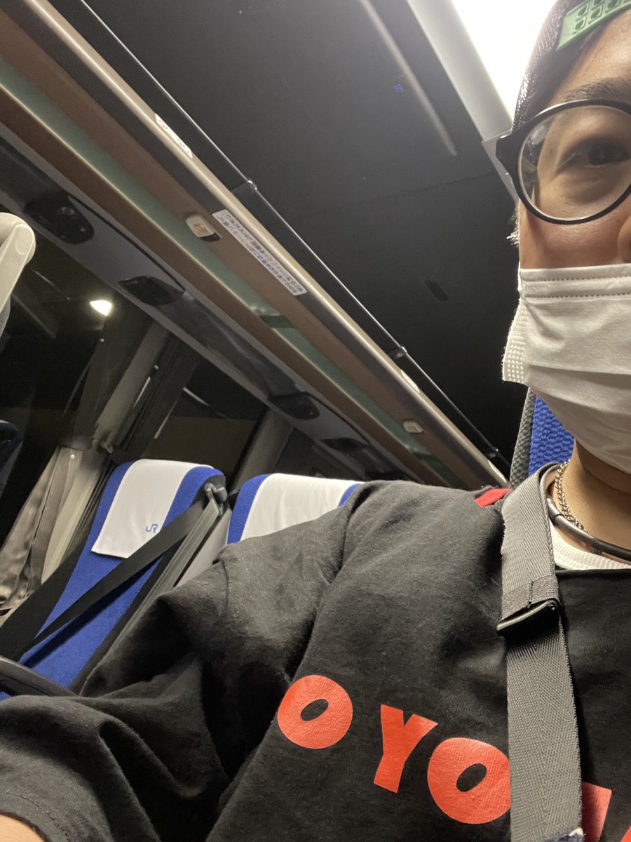 ☆SABU☆京都大作戦2026☆ (@1192yasuke) / Posts / X