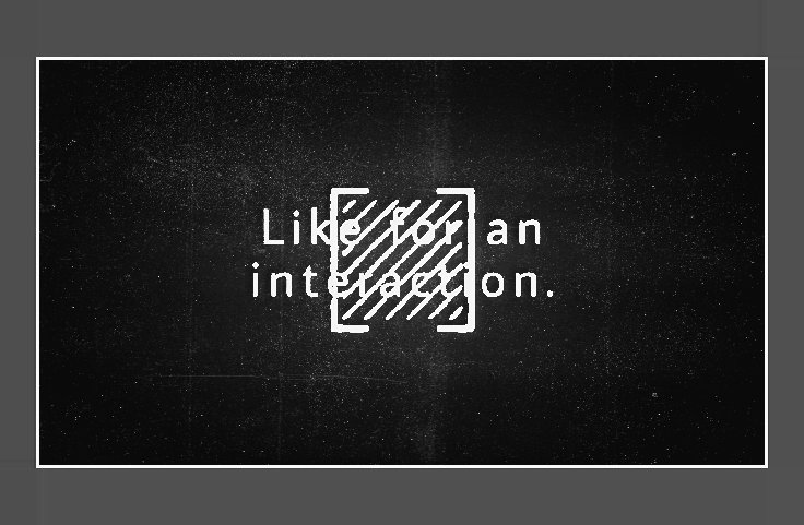 CRESTIVEREGENT's tweet image. 