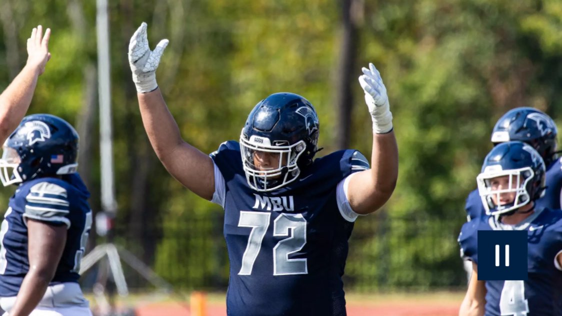 Excell Thomas tweet media