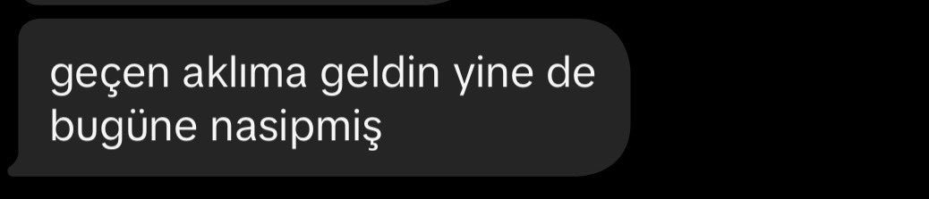 yun 🪭 tweet media