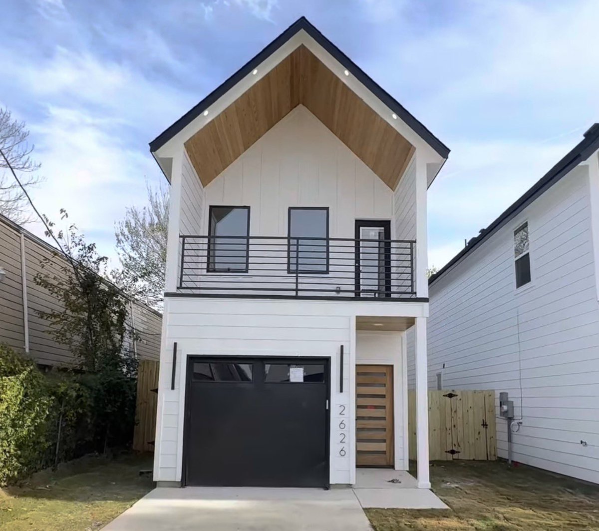 Lamonte Grulke tweet media