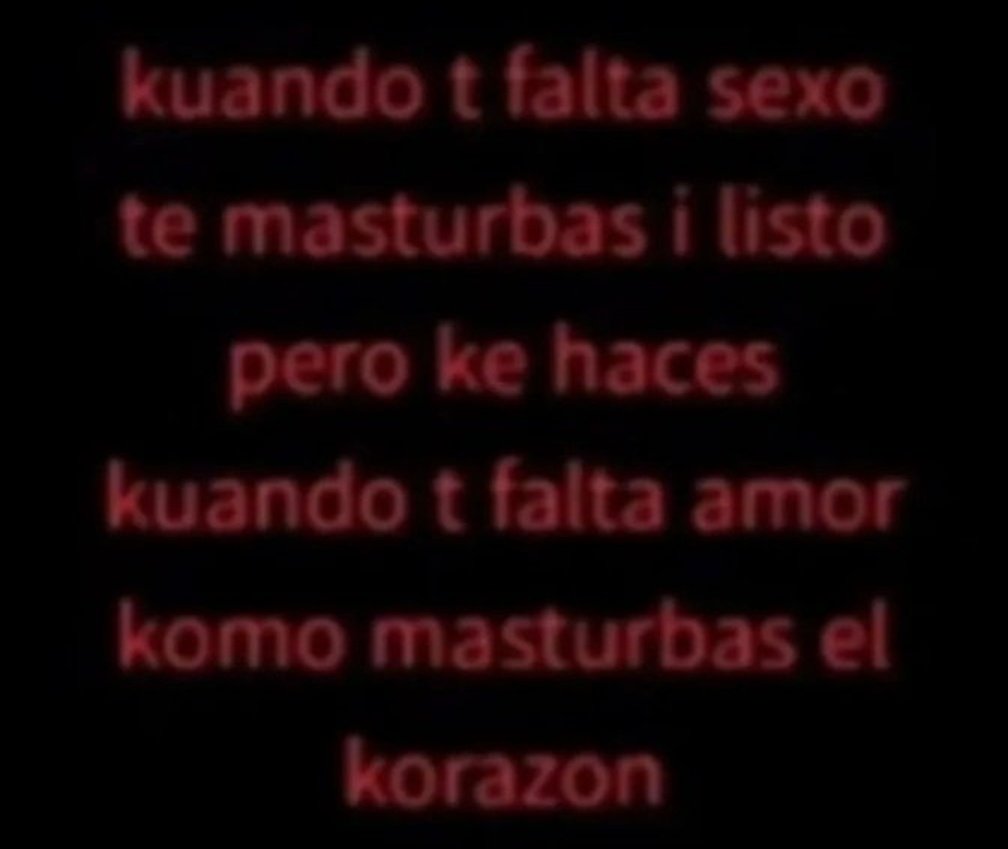 viniTo (@vnitovnito) on Twitter photo 