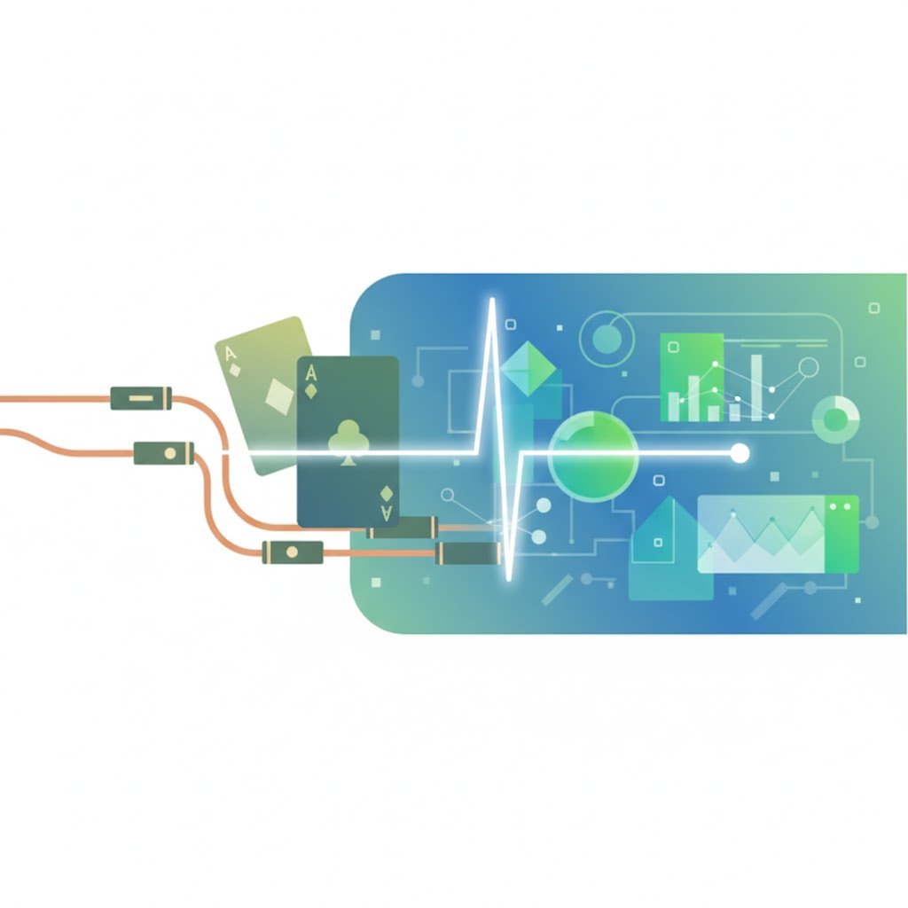 Whimsey Labs tweet media