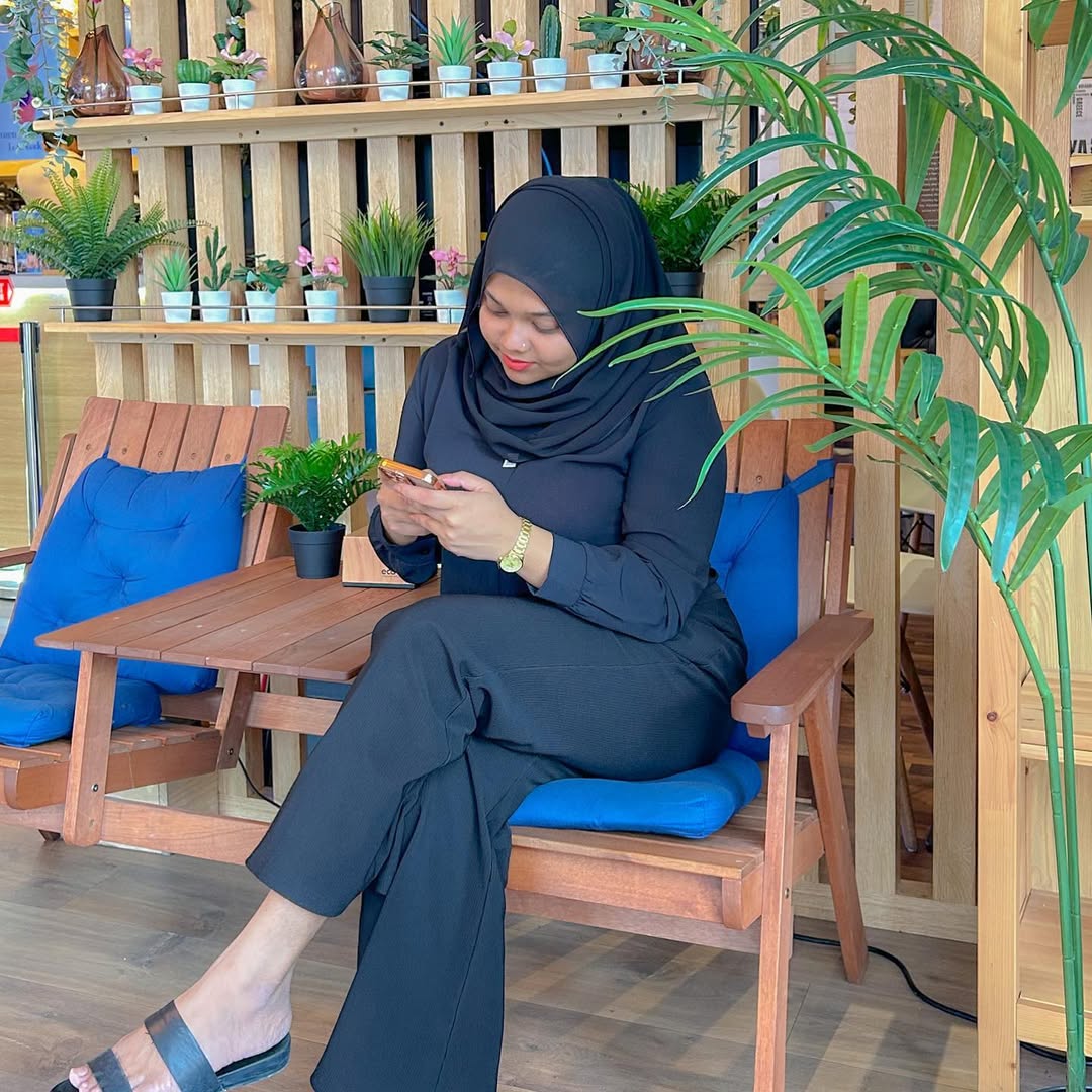 Time heals🫰🏻
#TH #viral #maldives