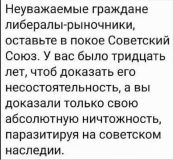 pmigse's tweet image. 