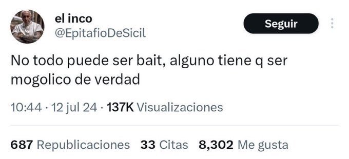 PolReca's tweet image. 