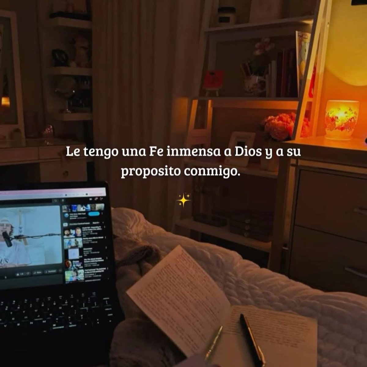 DIOS Une a Sus Hijos (@diosunesushijos) on Twitter photo 