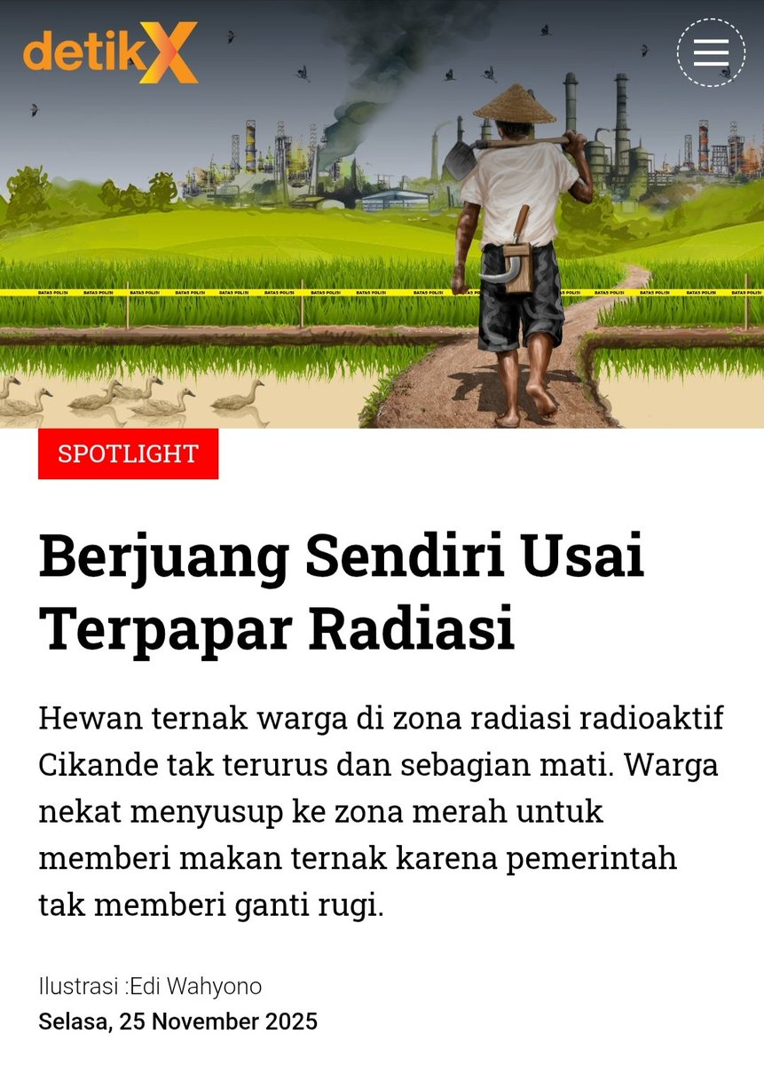 ARSIPAJA's tweet image. 