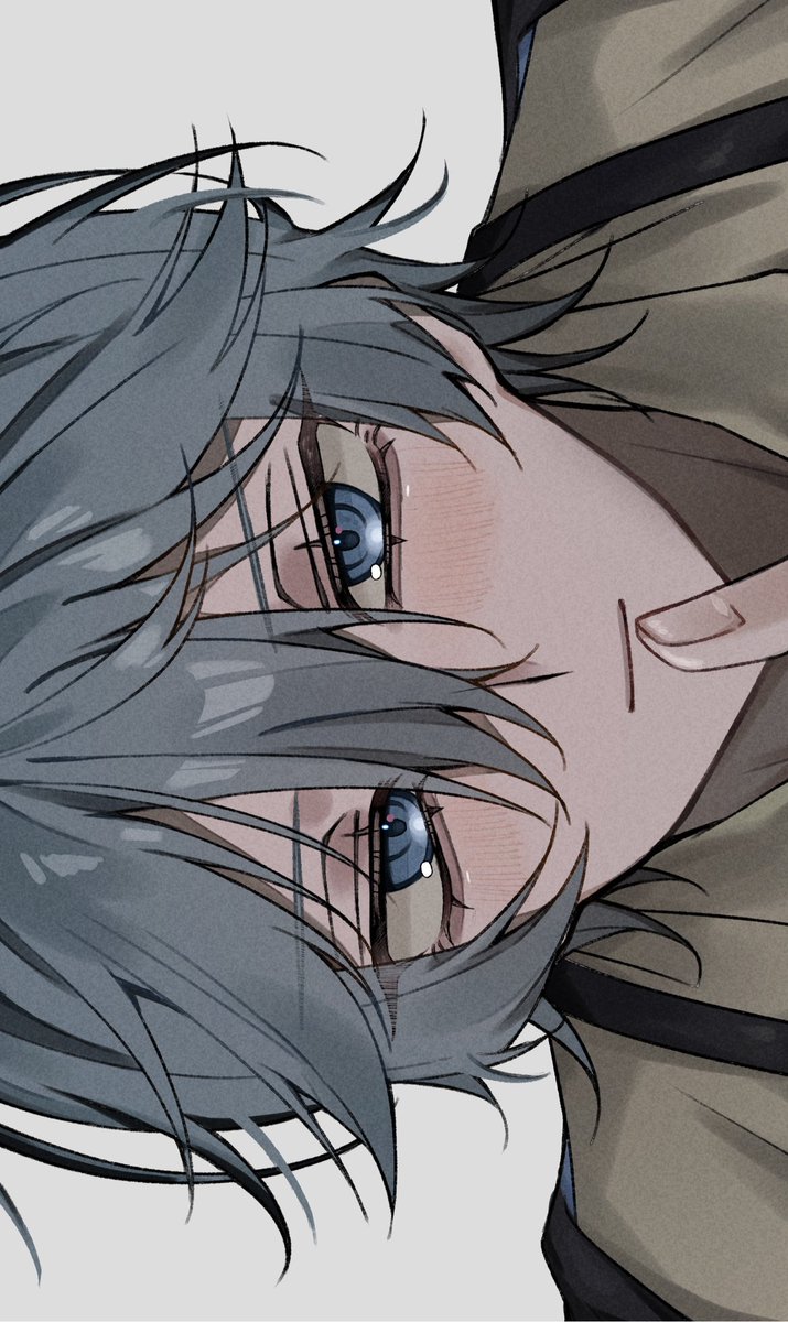 Post by ゆずてぃー on X: #seeド