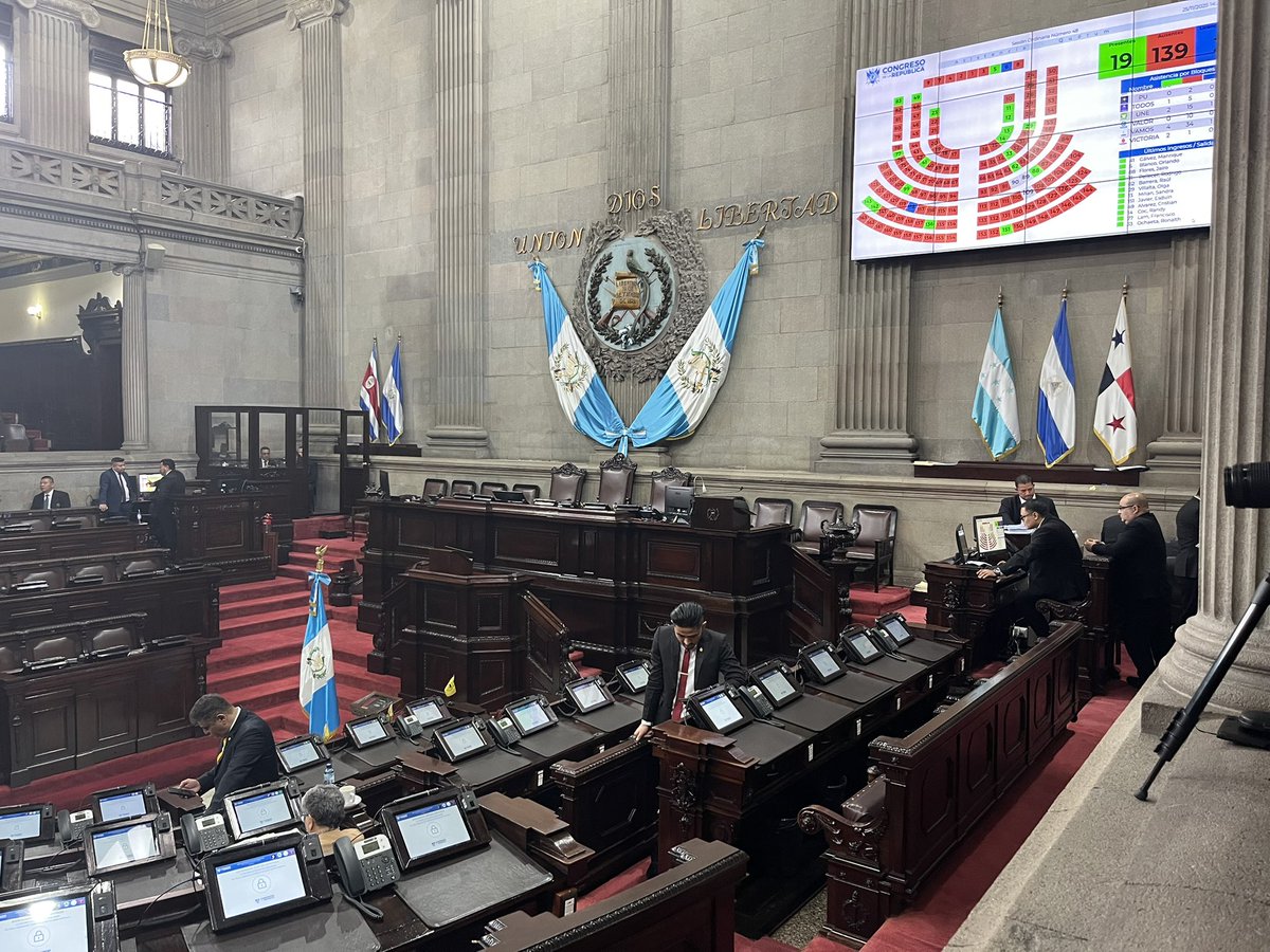 Oscar Vásquez Mijangos tweet media