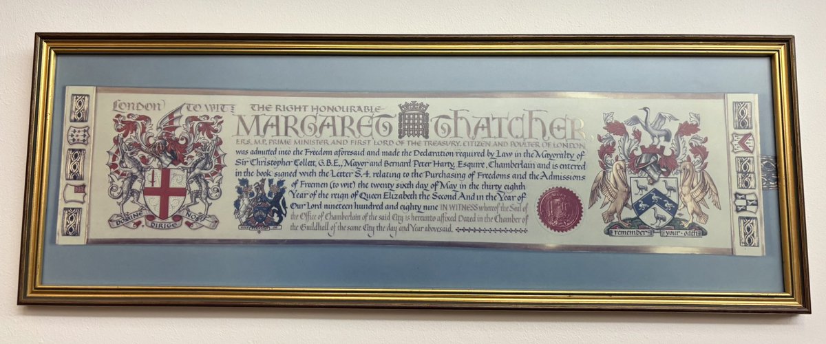 Leon Cook tweet media