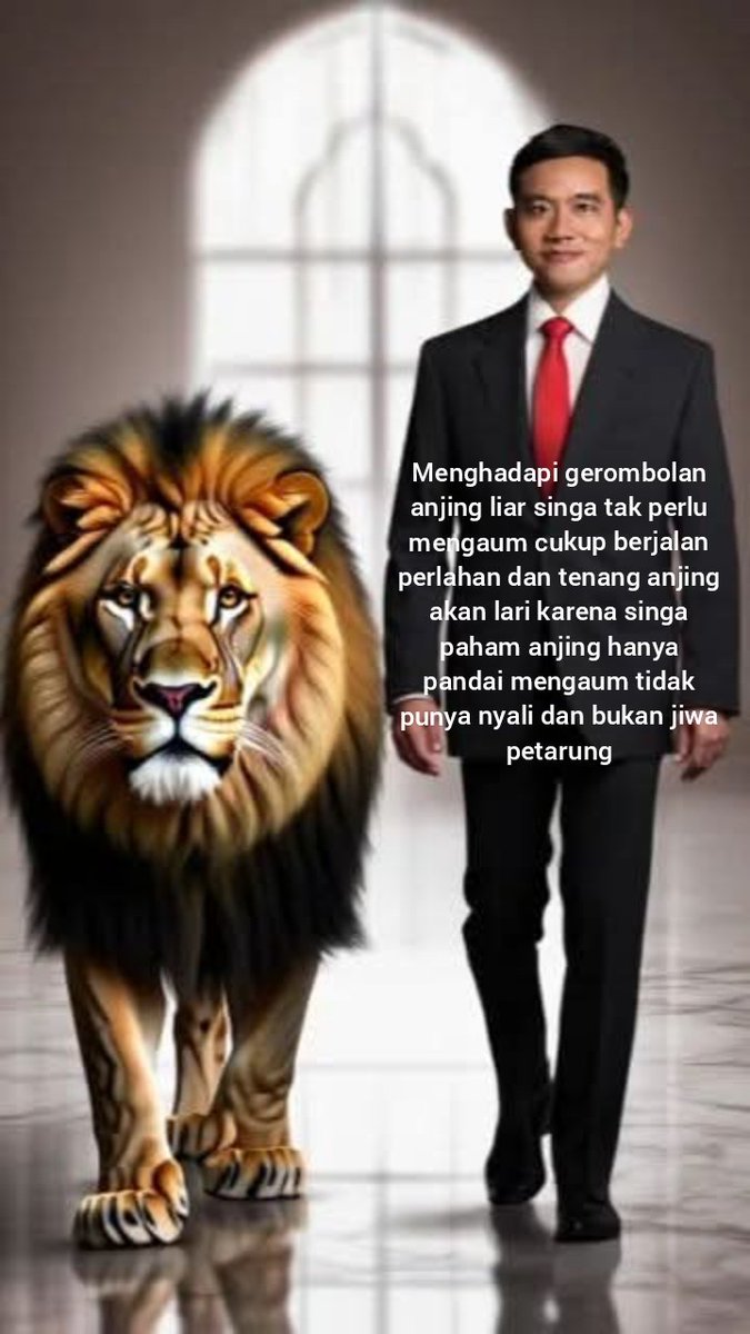 sudadmono's tweet photo. @seruanhl @NgkongRoses @Anak__Ogi @AntoniusCDN @Ary_PrasKe2 @DS_yantie @BiLLRaY2019 @FirzaHusain @denni_sauya @Urrangawak https://t.co/wearrA2krF