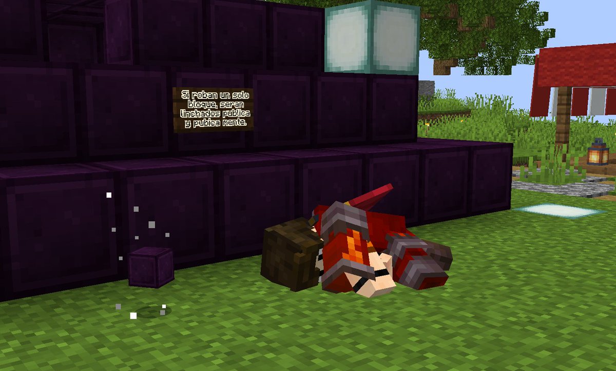 Chechenitzá Studio tweet media