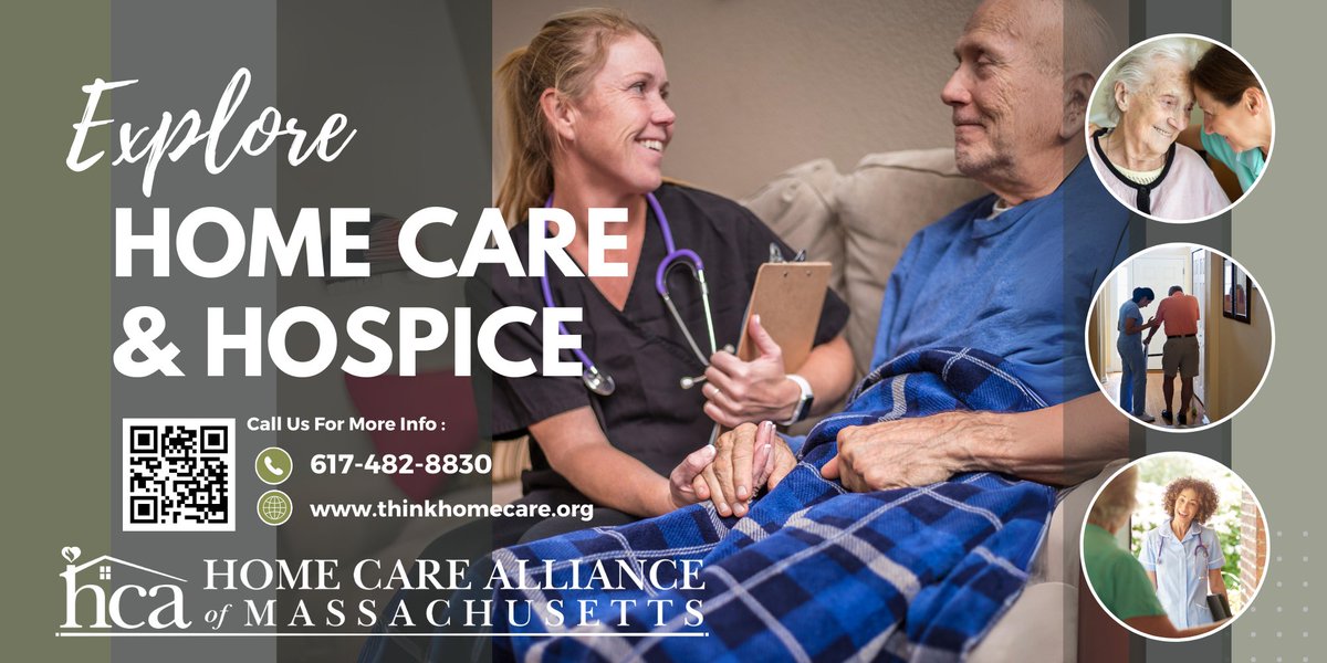 Care at home is a setting where clinical skill and compassion meet. Nurses, aides, therapists, and homemakers each play a vital role.
thinkhomecare.org