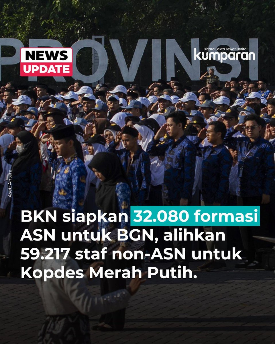 Jejak digital. tweet media