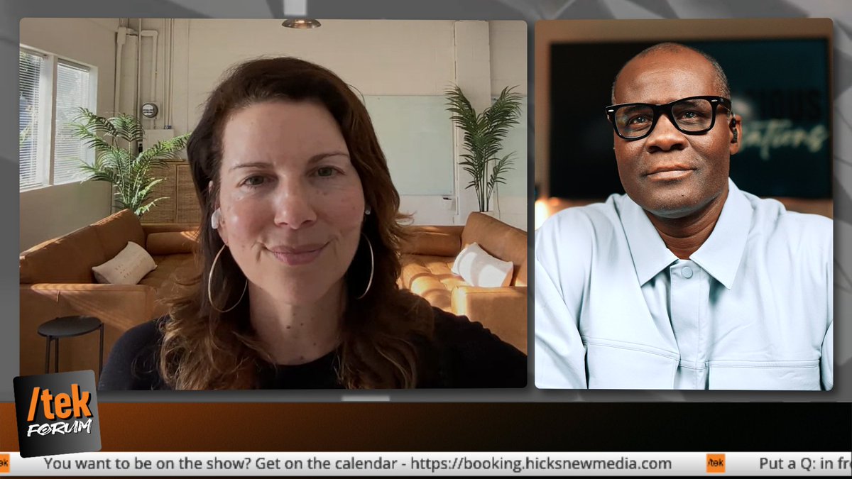 jameshicks's tweet image. coming soon...