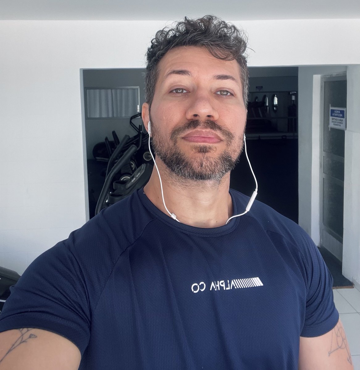 RenkM32's tweet image. FACE CARD      /        BODY CARD