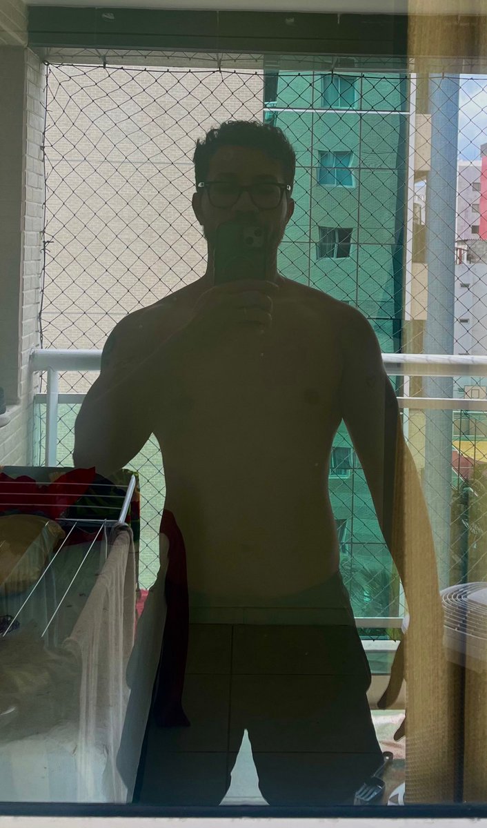 RenkM32's tweet image. FACE CARD      /        BODY CARD