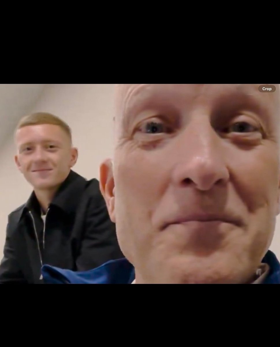 Solidusstu (@solidusstu) on Twitter photo 