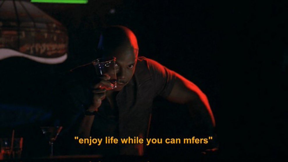 itx_gunner's tweet image. GN to everyone, except those it’s not night for yet