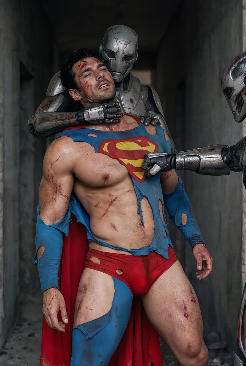 PlayWithSup_Nuc tweet media