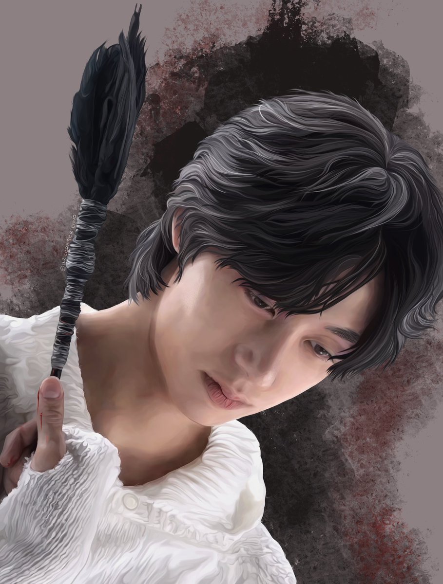 🪶 🪶

[#hyungwon; #형원; #monstax; #몬스타엑스]